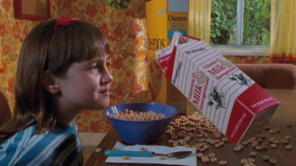 Siempre han tenido una inocencia y ternura especial las películas sobre la infancia. Aquí cuatro ejemplos de ello. 🎥🎥 #Los400Golpes #Alemaniaañocero #Matilda #Elespíritudelacolmena #Cinema #movies