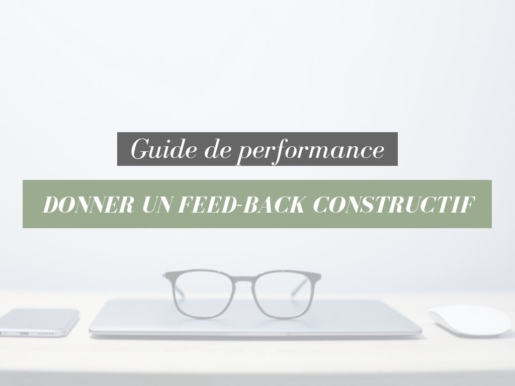 frankrouault's tweet photo. [GUIDE DE PERFORMANCE] : donner un feed-back constructif à sa direction en 5 points clé 
➡️ https://t.co/ksNVR0PWx8

#feedback #management #conseils #entreprise #direction https://t.co/5RqjU9m2Hg