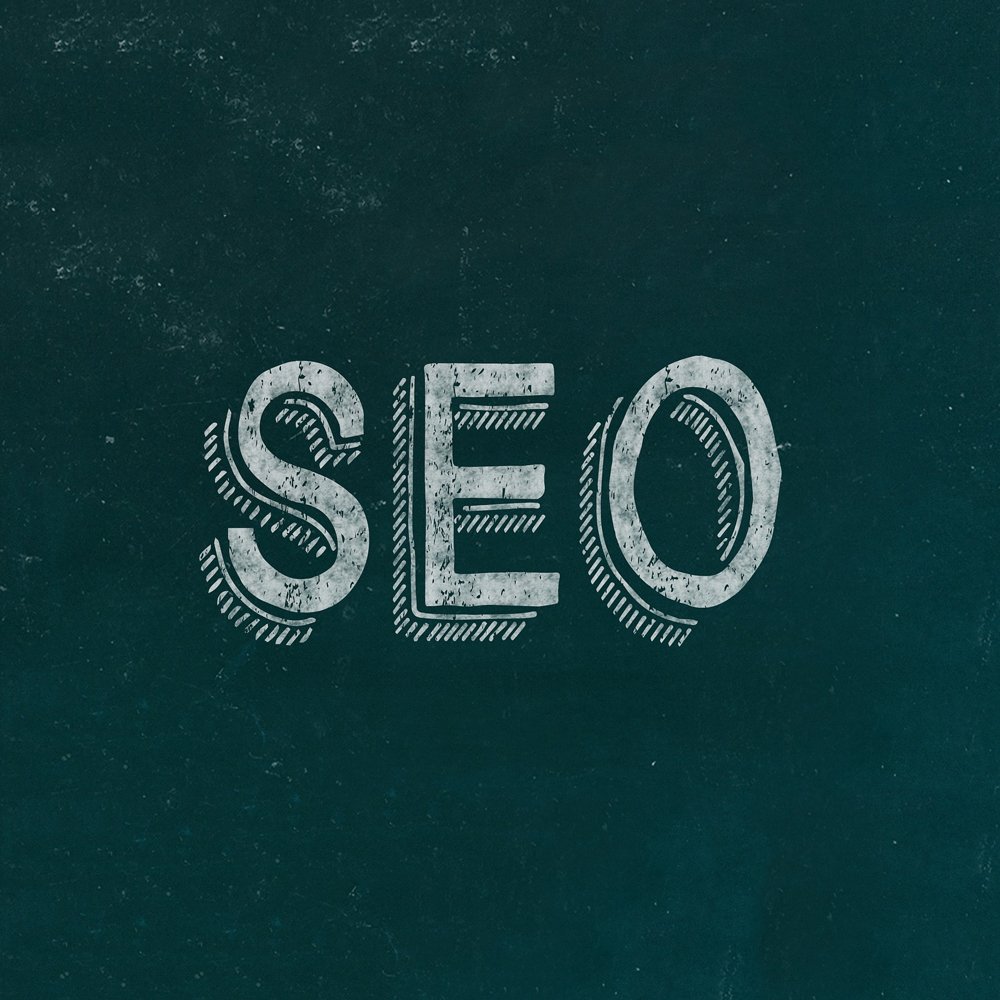 Startgoconnect's tweet image. 🔎 ¿Sabes que es un Algoritmo? 🔍
Un #algoritmo es un conjunto de instrucciones bien definidas y ordenadas que permiten llevar a cabo una actividad mediante pasos que no generen dudas a quien deba hacer dicha actividad.

😎 ¿Quieres aprender más? ¡Siguenos! 😎