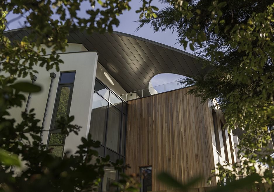 Majestic Property tweet media