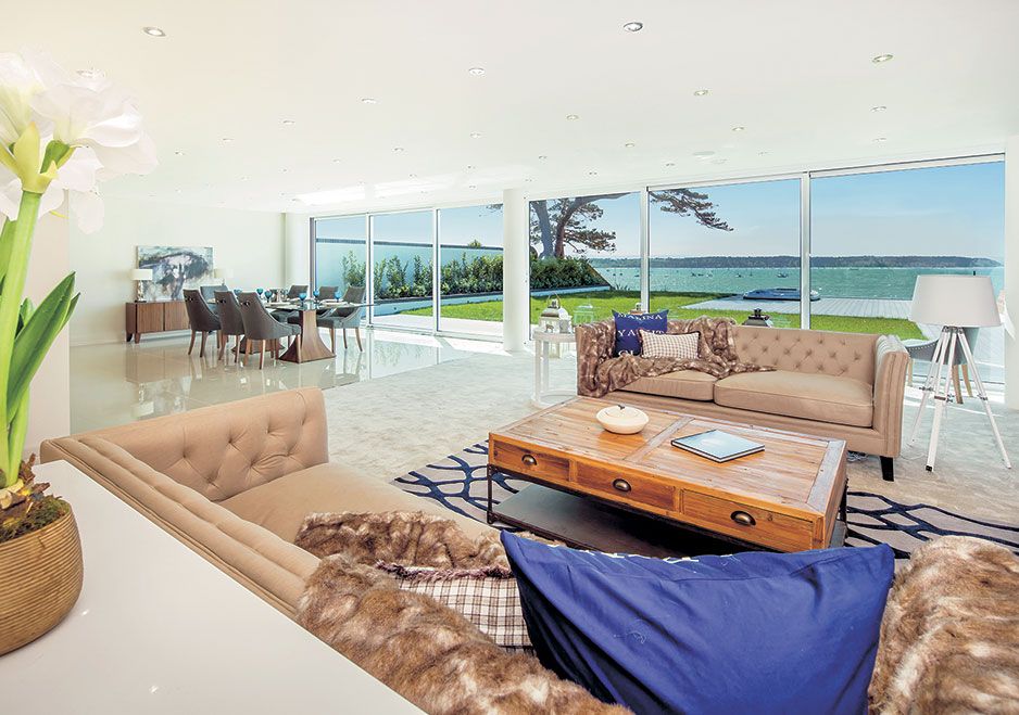 Majestic Property tweet media