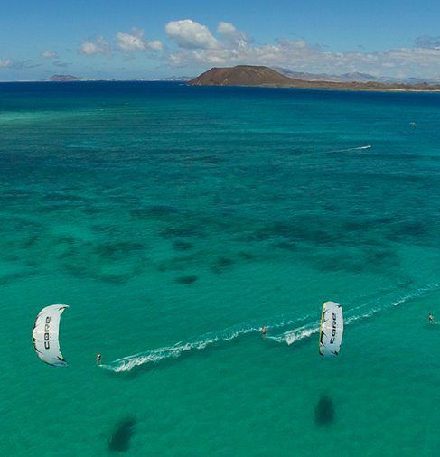 AWE365's tweet photo. Fancy a kitesurfing holiday to Fuerteventura? Here is why it should be to Flag Beach, Corralejo: https://t.co/2UN9pBGXhT
#kitesurfing #Fuerteventura #FlagBeach #corralejo
@CanaryIslandsEN @__Fuerteventura @Corralejo_info @Flag_Beach https://t.co/hOeySWEnC1
