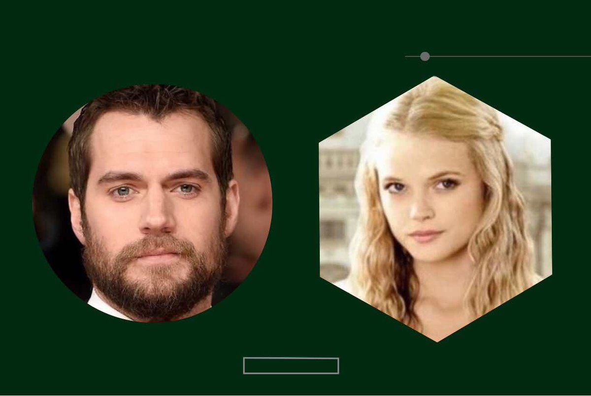 ⚜️⚜️⚜️SL This Evening @MarquisSouvre and <a href="/DominiqueGovern/">Dominique Devareaux</a> celebrate the one year birth day of their sweet daughter Minuette ⚜️⚜️⚜️