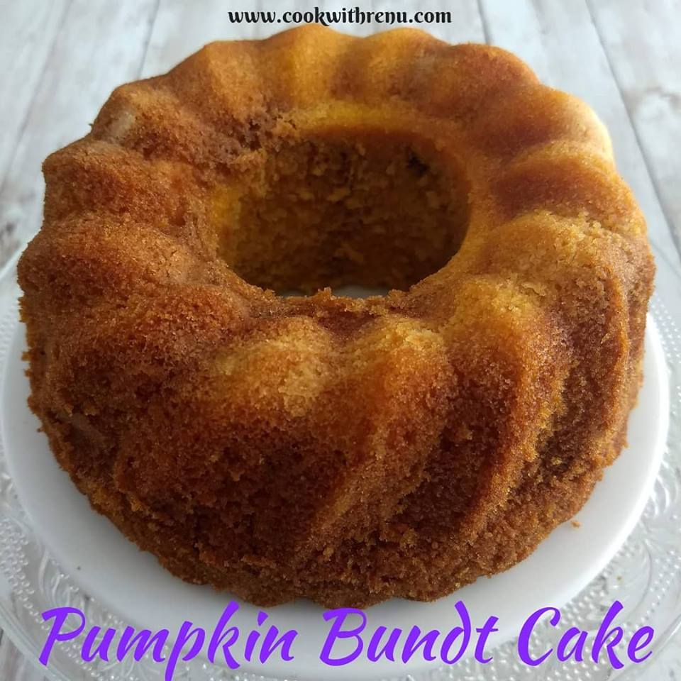 CookWithRenu's tweet photo. #Pumpkin #Bundt #Cake
@ https://t.co/mfHcJz5WBa
Recipe Link :
https://t.co/Iz5jOT4pXR
#cookwithrenu #Autumnrecipe #AutumnBaking #fallbaking #vegetablecake #HomeBaking #newpostalert #bakes #fall #cake #saturday
#seasonal #cookblogshare #bakingcrumbs #autumn #food #trending https://t.co/LSFhttv7kE