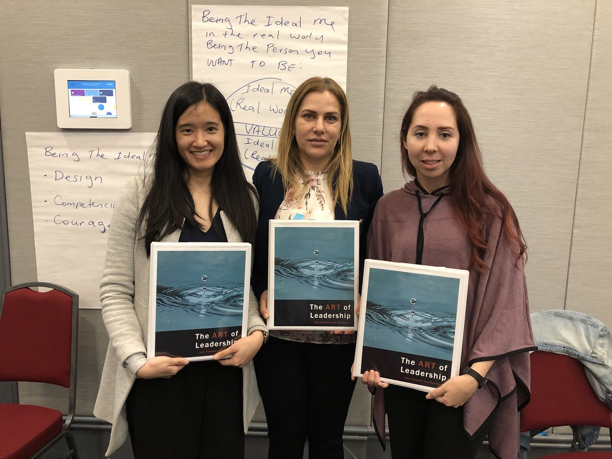 Elham El-Ali tweet media