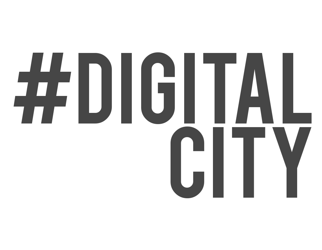 growwithtcc's tweet photo. Looking for a career in #digitalmarketing? We're taking part in #DigitalCity on Thursday, so pop in to find out more about what we do and how we do it https://t.co/HUzwoTSm5F https://t.co/SmxnsMOp7b