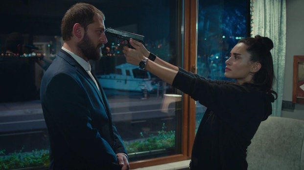 Книга осколки души. Слезы эрии. Осколки души 19. Осколки души 19. Книга осколки души 13.