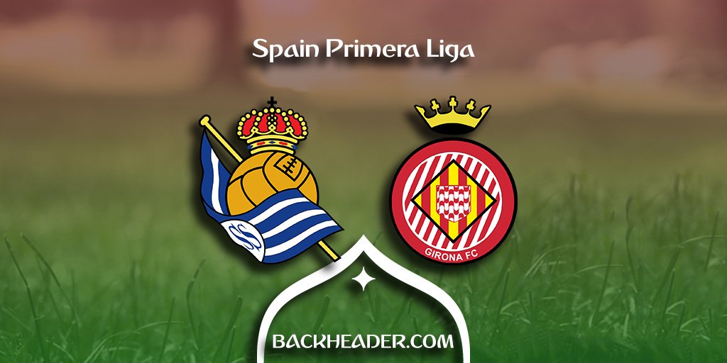 backheader_soc's tweet image. ⚽ #Spain #PrimeraLiga ⚽
#RealSociedad x #Girona | 20:00H GMT
Discover all Predictions 
👉 bit.ly/RealSociedadvs…