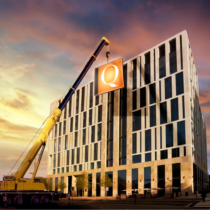 Quaestus groeit — en opent naast Den Bosch nu ook in Amsterdam.
 
Daarom zoeken we topprofessionals die met ons mee willen groeien. 

Ambitieuze professionals, die stappen willen maken in Executive Search, Leadership Assessment en Leadership Development: hubs.ly/H0fb2s40