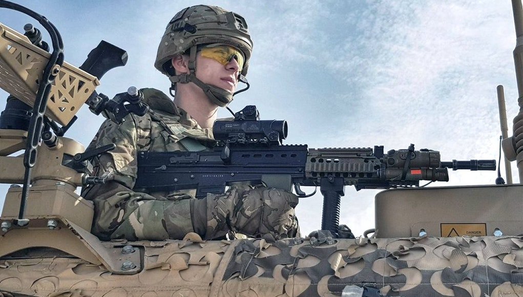 No More Excuses #MondayMotivation