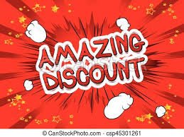 SetonSandsHols's tweet photo. From TODAY (Mon 22 Oct) until Friday (26 Oct), grab yourself a last minute BARGAIN BASEMENT DISCOUNT for up to 8 people - call 07941 980 097.

Escape to Seton Sands for a getaway from it all.

£250 for 4 nights.

https://t.co/59ht8j52kS https://t.co/86tZdR9XCB