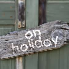 SetonSandsHols's tweet photo. From TODAY (Mon 22 Oct) until Friday (26 Oct), grab yourself a last minute BARGAIN BASEMENT DISCOUNT for up to 8 people - call 07941 980 097.

Escape to Seton Sands for a getaway from it all.

£250 for 4 nights.

https://t.co/59ht8j52kS https://t.co/86tZdR9XCB