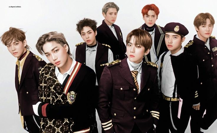 BoBo01543715's tweet photo. #DONT_MESS_UP_MY_TEMPO https://t.co/IkaFBVjOYw