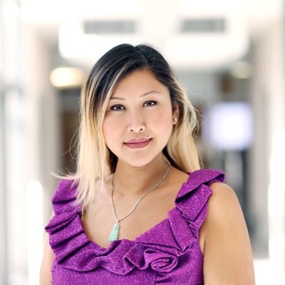 founders_future's tweet photo. We are very pleased to announce Alicia Navarro (Skimlinks), June Sarpong (Diversify) and Wincie Wong (#GILT2018) as the opening speakers for our Women Founders Hack; happening over the weekend of 16-18 November. You can apply to take part➡️https://t.co/K20Ya5Lpr0 👩💻🙋♀️ #diversity https://t.co/jaPsdL6t5l