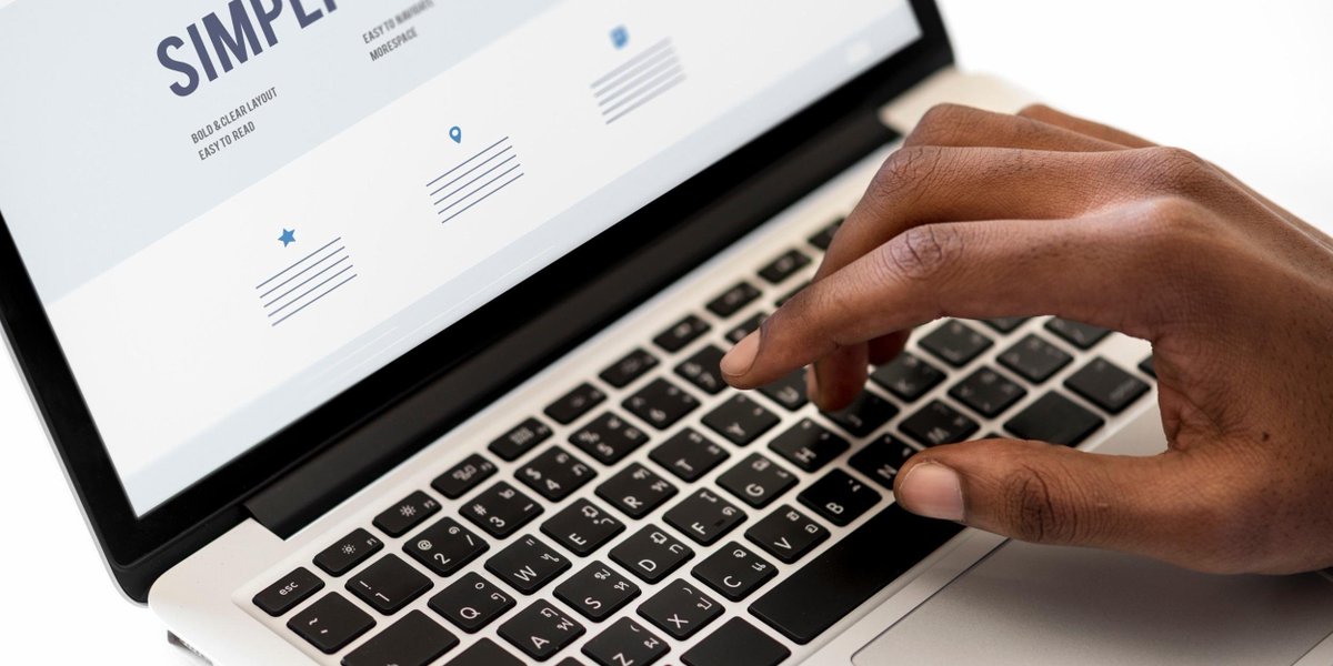 UrbanPost tweet media