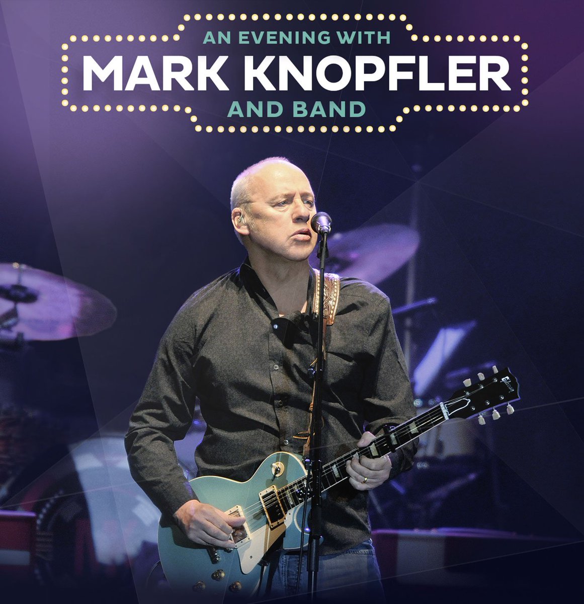#Annonce 

Mark Knopfler sera en concert à l’<a href="/AccorH_Arena/">AccorH_Arena</a> le lundi 17 juin 2019.

L’ex-chanteur et guitariste du groupe Dire Straits sortira son nouvel album en novembre 2018 intitulé « Down The Road Wherever »

Inscription prévente  : accorhotelsarena.com/fr/concerts-a-… …