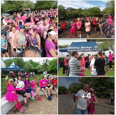 TimingMobi's tweet photo. Congratulations to the Onsite team helping @VredeEnLust Estate raising over R75 000 for #CANSA with yesterday's #PinkXtreme event.
Super proud of you and glad you had so much fun!
Remember your #racetime can also be viewed on our website at https://t.co/Oxr0kYMSgS
#TimingApp https://t.co/DuwbuPUK9H