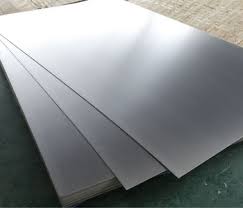 bairui6's tweet image. Titanium Sheet-All material is supplied with original mill test reports and has complete traceability.  
#Titanium #TitaniumPipe #Titaniumbar #TitaniumSheet
pridaequip.com/html/product/t…