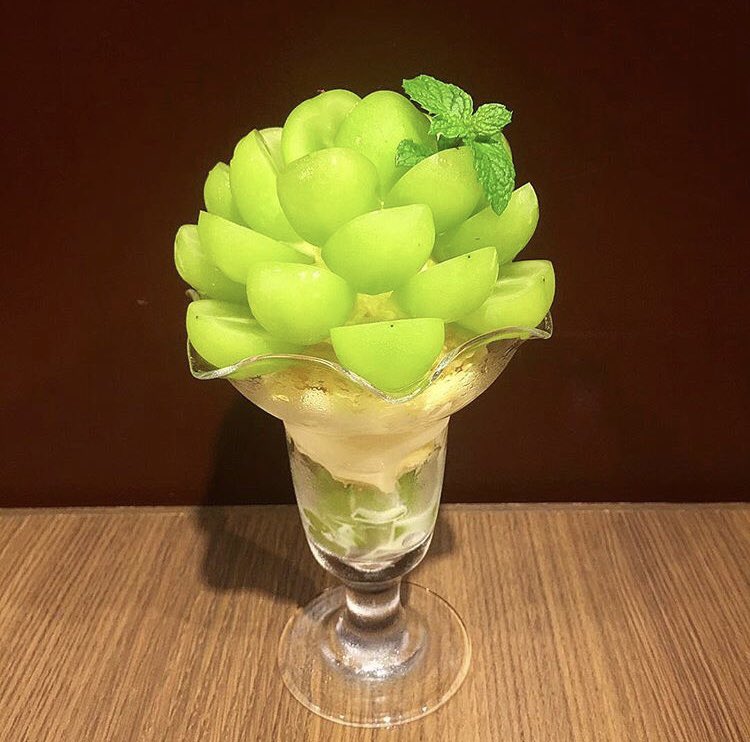 吾妻茶寮 Hilopro Twitter