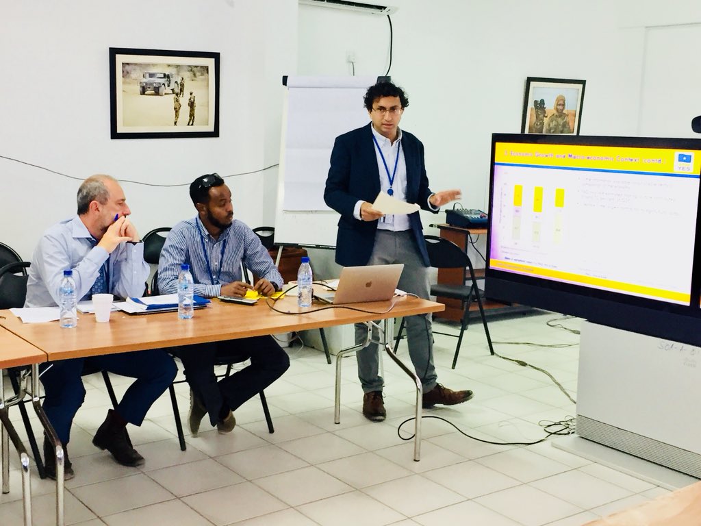 Abdulkadir Ali tweet media