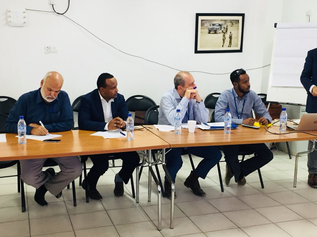 Abdulkadir Ali tweet media