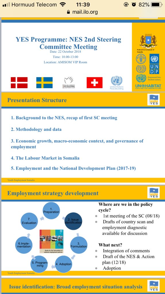 Abdulkadir Ali tweet media