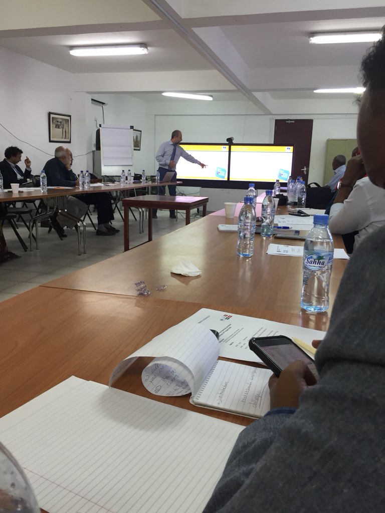 Abdulkadir Ali tweet media