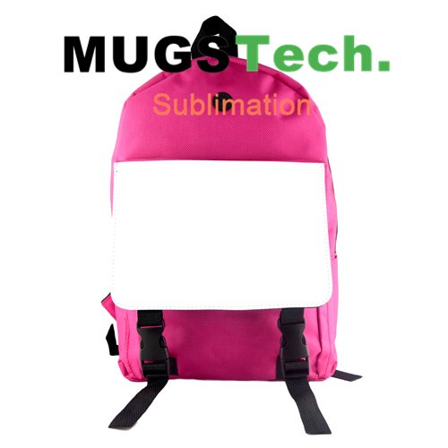 Mugstech05's tweet image. Sublimation backpack -Rose Red#sublimationbackpack #sublimationprintingbackpack #DIYbackpack
mugstech.com