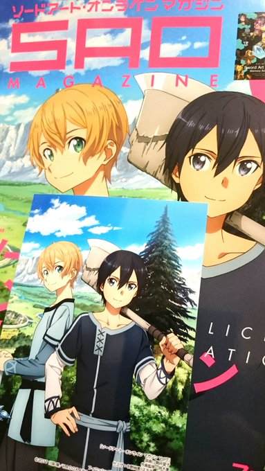 ひおみ Hiomi Hm 18年10月 Page 2 Twilog ひおみ Hiomi Hm 18年10月 Page 2 Twilog