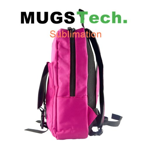 Mugstech05's tweet image. Sublimation backpack -Rose Red#sublimationbackpack #sublimationprintingbackpack #DIYbackpack
mugstech.com