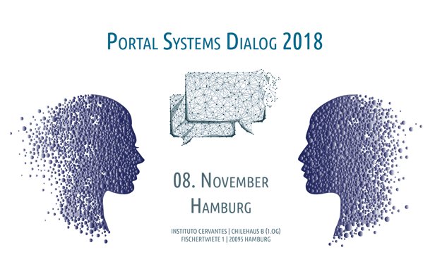 dox42's tweet image. Welche (neuen) Lösungsansätze #Shareflex, #SharePoint, #Office365 und d.3ecm für Sie bereit halten? Erfahren Sie alles dazu am @Portal_Systems Dialog, 8.11. in Hamburg! portalsystems.de/veranstaltunge…