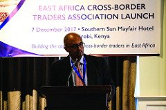 InvestinKEA's tweet photo. . #ICYMI: #EAC takes step forward in harmonizing grain standards: The Hub partnered with EAGC in hosting regional meetings in Entebbe and Zanzibar to discuss harmonizing East African Standards (EASC/TC/014) for cereals and pulses. https://t.co/MSMR38STOP https://t.co/RiQACwWaXz