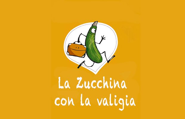 Occhiaperti.net tweet media