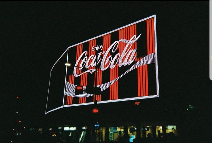 Iconic 💖 https://t.co/aBH9Qm1fP9<a href="/tag/dreamteam"class="tags"><span>#dreamteam</span></a>