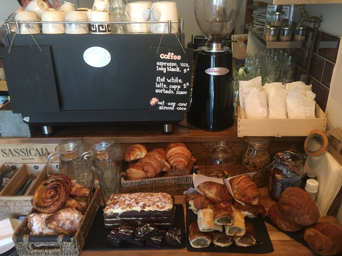 Cellar SW4 tweet media