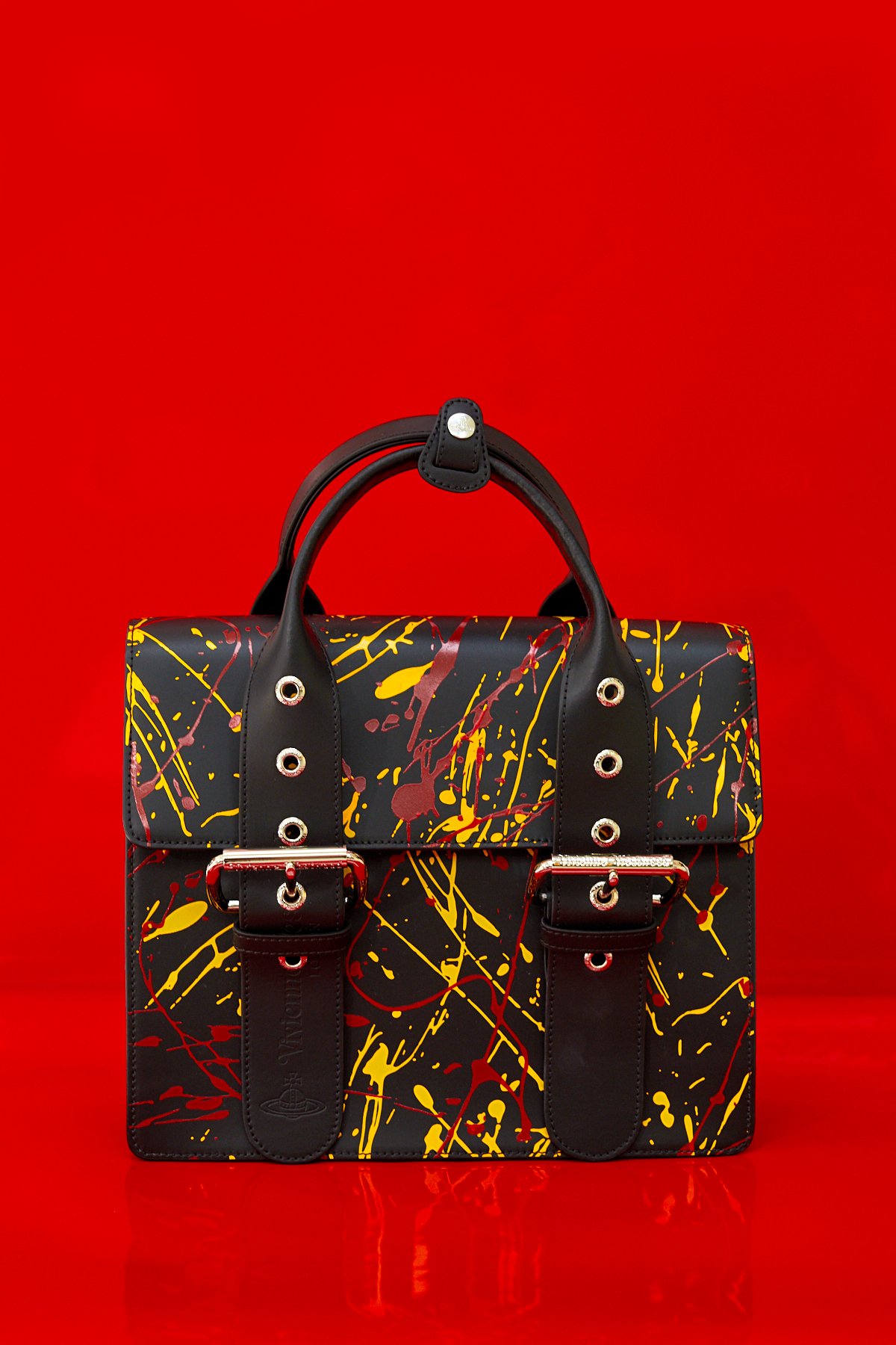 Vivienne Westwood on X: