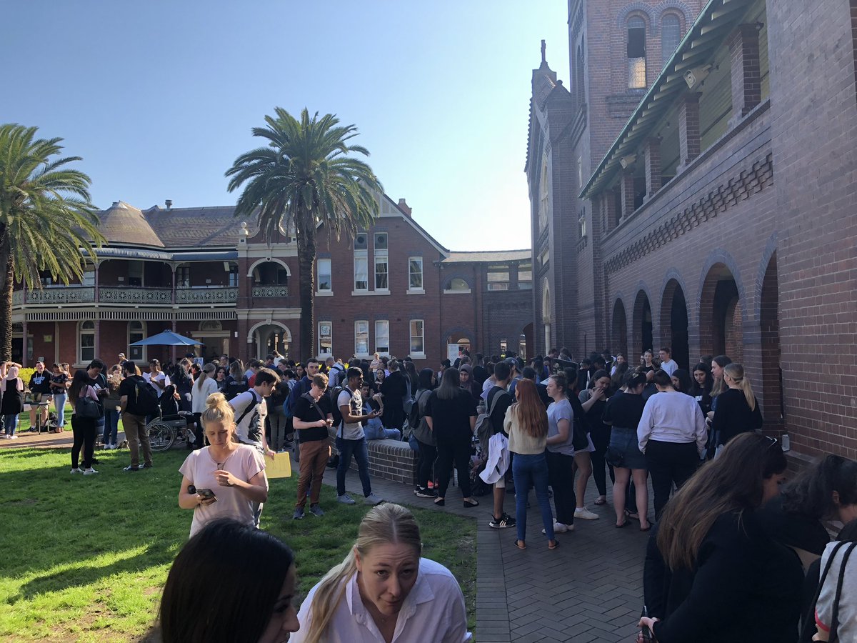 Well done to #ACUedu_p #comm140 students on some outstanding digital games