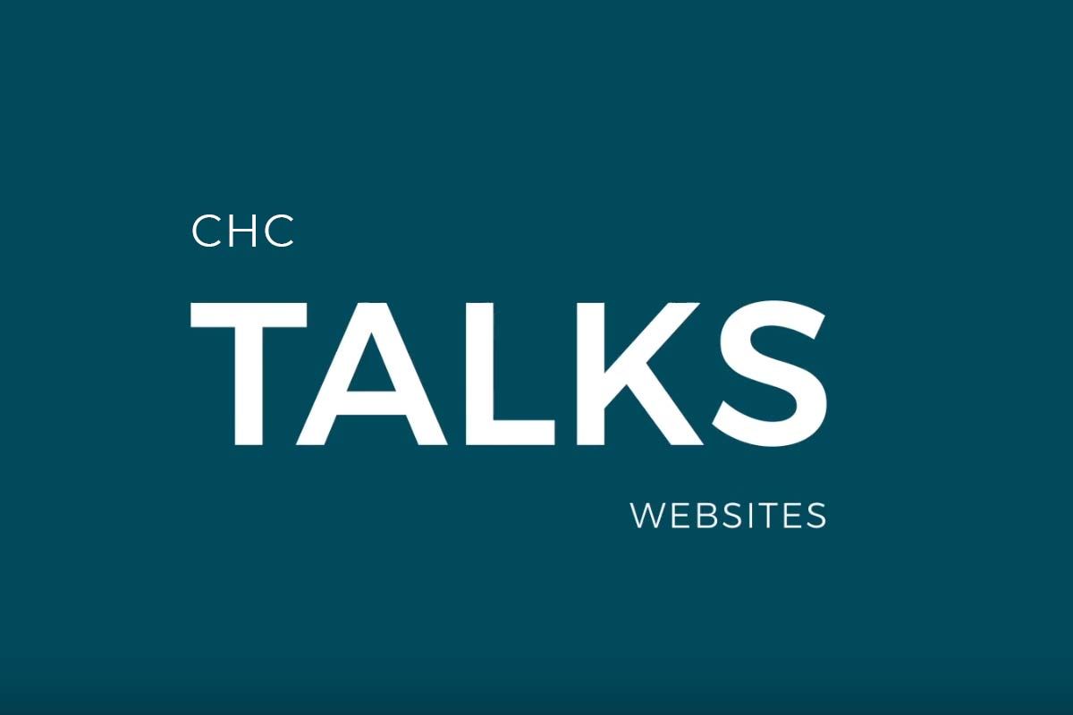 Check out our new blog + video series! There is so much information - and misinformation - across the internet so we wanted to provide you with facts that you can trust, with the stats to back it up. bit.ly/2S1X7ig