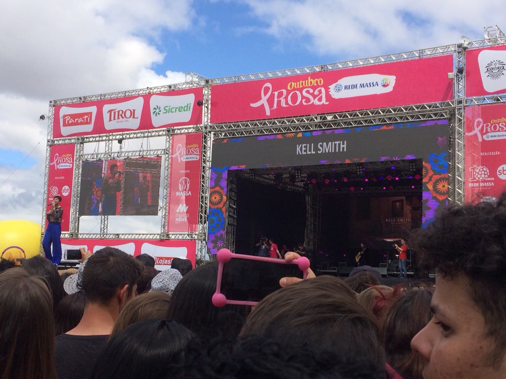 jooh_carliinha's tweet image. #kellsmith #Massafm #SBT