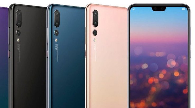 TechTube_IT's tweet image. #Huawei #P20 Pro Sopravvive da una caduta di 50 Metri? - techtube.it/2018/10/22/hua…

#HuaweiP20 #HuaweiP20Pro #P20Pro