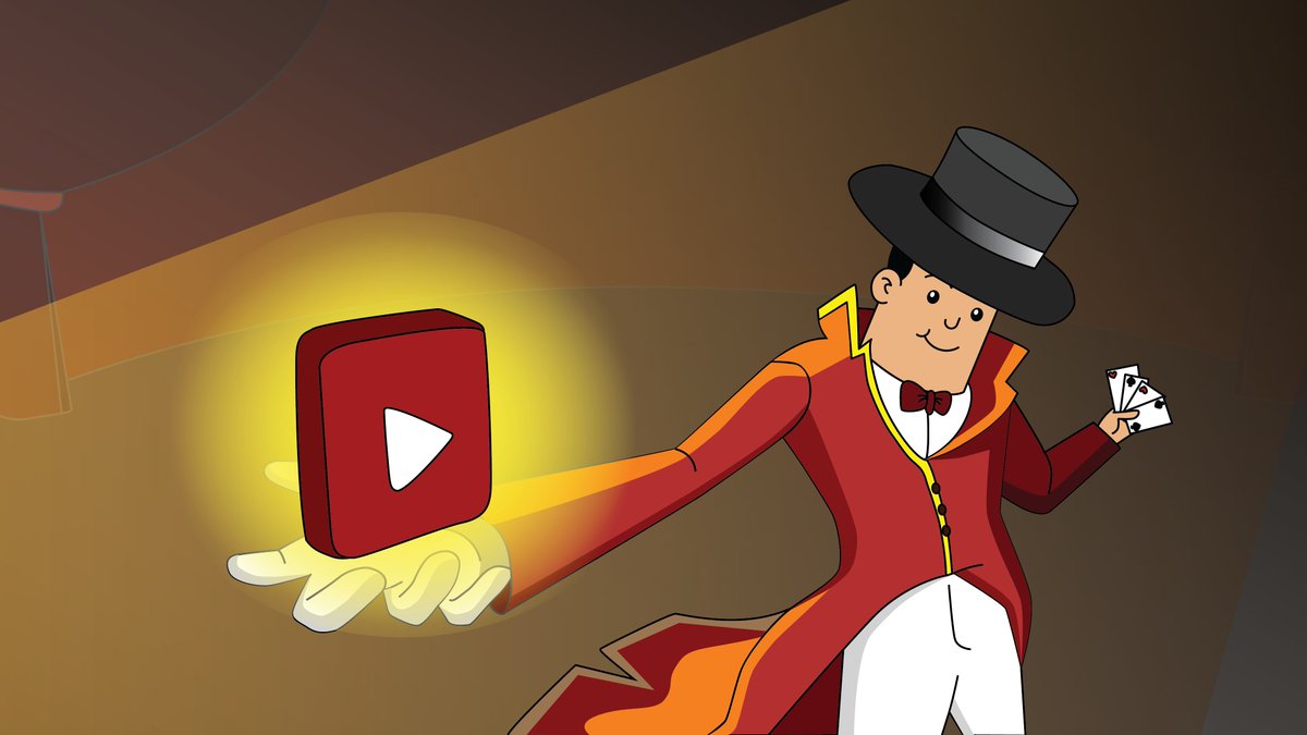 pushappru's tweet image. А вы знаете, что такое App Visibility Optimization? 🔦 Мы разобрались в методе продвижения, который придумали наши испанские коллеги. Читайте о нем в новом материале блога: pushapp.ru/blog/optimizac…