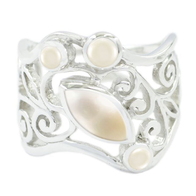 ukriyocouk's tweet photo. WhitePearl #Ring #White #925SterlingSilver #Gems #NowTrending #TopSellingItems #IndependenceGift #GiftForMomBirthday #Perfume #Riyogems #Ring #WeißePerle #925erSterlingSilber #Weiß #Anneau #PerleBlanche #ArgentSterling925 #Blanc #Anillo #PerlaBlanca #Pla… https://t.co/aE5DweykY4 https://t.co/gnw2JURNXU