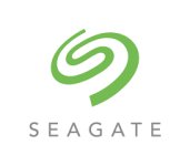 VivienneMCKerr's tweet image. Female students embark on #workexperience @Seagate promoting #WomenInSTEM following in the steps of #adalovelaceday18