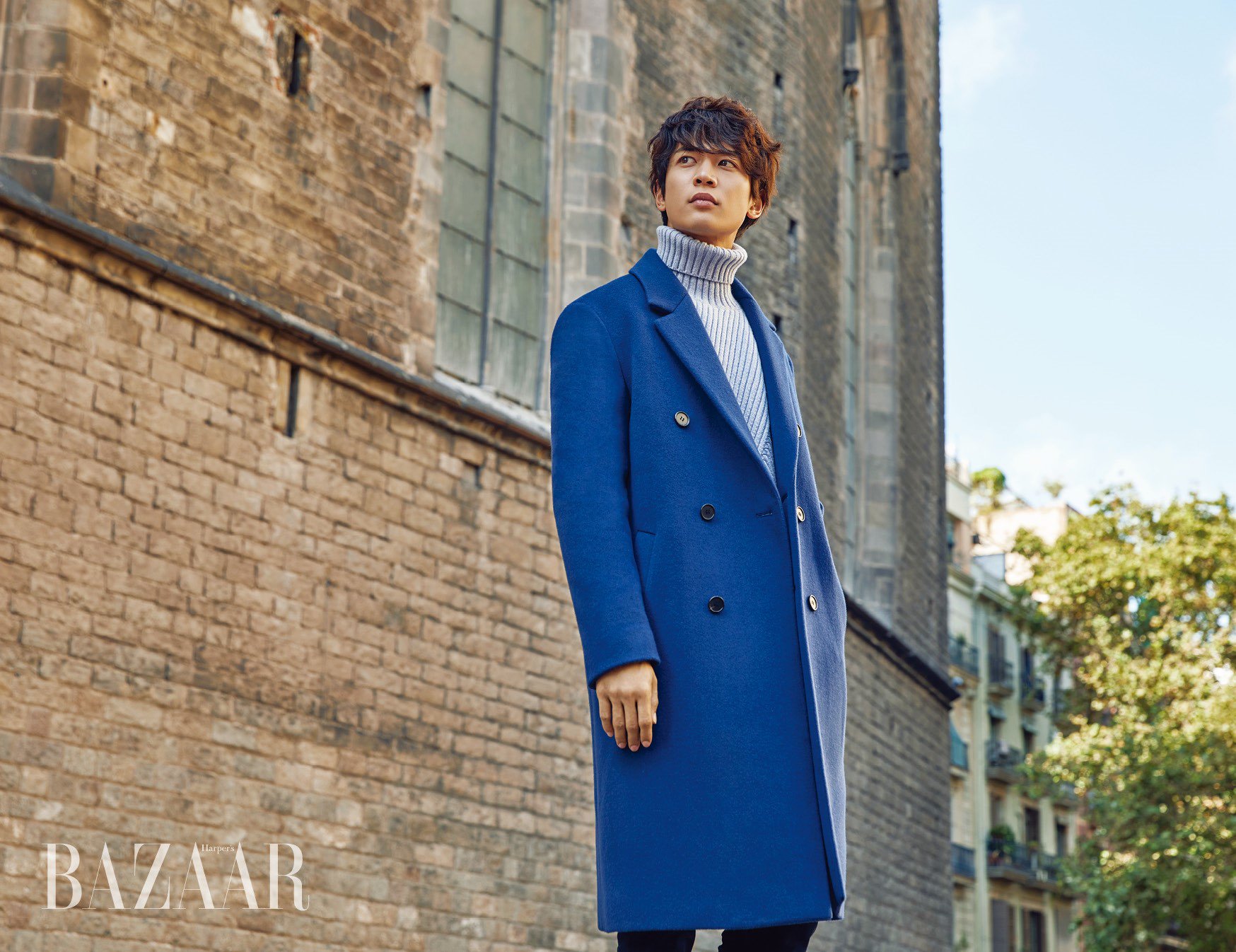 DqGiAVNUcAADkXf.jpg:orig