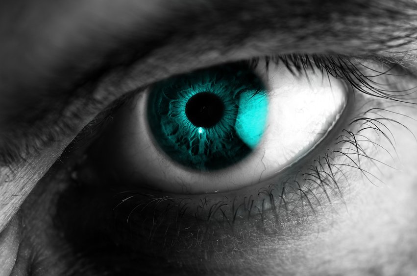 OPTICALLOIXA's tweet photo. Se acerca #Halloween, una divertida noche de disfraces terroríficos. Utiliza lentes de contacto de colores sólo procedentes de ópticas homologadas. Aquí tienes un artículo que te interesa. #lentillascolores #saludvisual

https://t.co/mm90McnIrw…/lentes-de-contacto-de-colores…/ https://t.co/IwKJ74OpeA