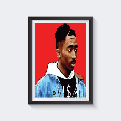 PYRAMIDWISER's tweet photo. PRINTS / POSTERS ( DM FOR PRICING* )
#TRAPWITHART #POSTERS #WISEGFX #ART #TUPAC #JUICEMOVIE #WISEBRAND https://t.co/VjKPo8Em5k