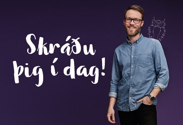 InfoMentorIS's tweet photo. Námskeið fyrir Mentor sérfræðinga verður haldið 5., 14. og 22. nóvember. Áhugasamir geta skráð sig hér: https://t.co/jg6PmYn9we https://t.co/T0vHDDf8ao