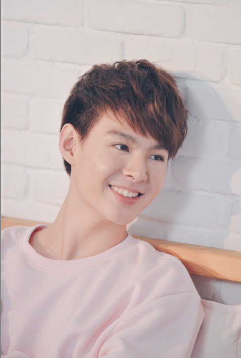 FC_perthppe tweet picture