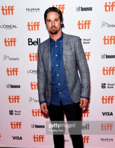 knovak832_novak's tweet photo. HAPPY #ALLCAPSDAY LADIES!!! ๐โโ๏ธ
MAKE IT A GOOD ONE! ๐
#BATB
#JAYRYAN https://t.co/wB38jlVQVP