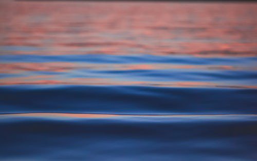 killz4sher's tweet image. API Economy for All Industries dlvr.it/Qp5Y9n #api_design #api_economy #api_lifecycle #bezos #building_api_economy